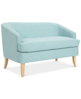 Beline 49" Loveseat