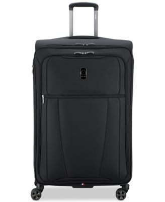 large suitcase offers