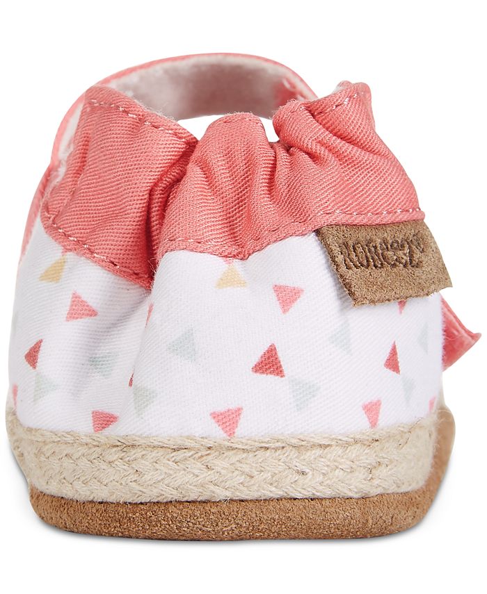 robeez espadrille