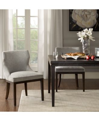 Kohen Dining Chair (Set Of 2)