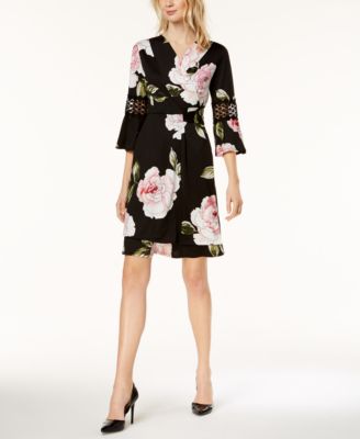 Petite Summer Dresses: Shop Petite Summer Dresses - Macy's
