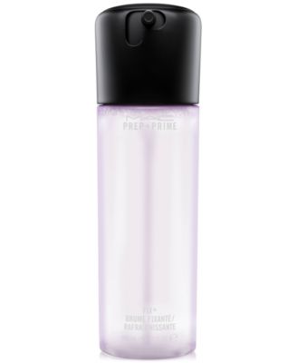 MAC - Prep + Prime Fix+ Lavender