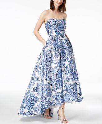 betsy adam dress macys