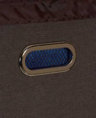 Collapsible Laundry Hamper