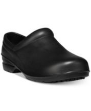 Nursing Shoes Sale Macy s