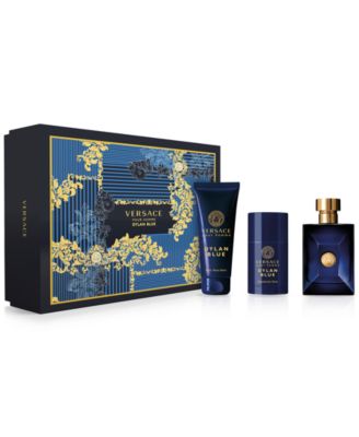 versace dylan blue macys