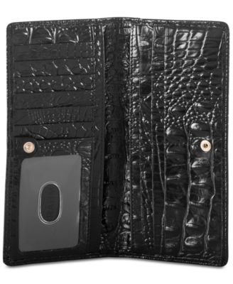 Women's Ady Leather Wallet