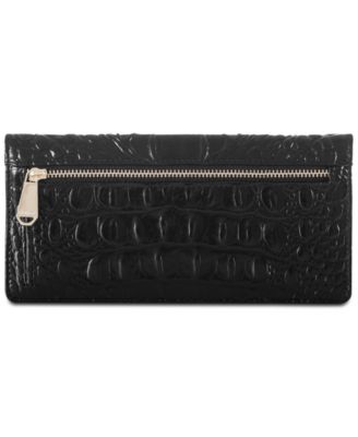 Women's Ady Leather Wallet