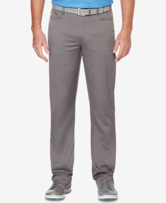 PGA TOUR - Men's Active Waist Pants