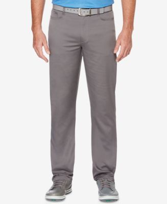 pga tour pants active waistband