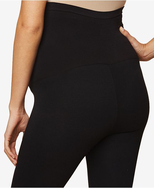 Motherhood Maternity Jersey Leggings & Reviews Maternity Women Macy's
