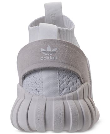 adidas Women s Tubular Doom Sock Casual Sneakers from Finish Line