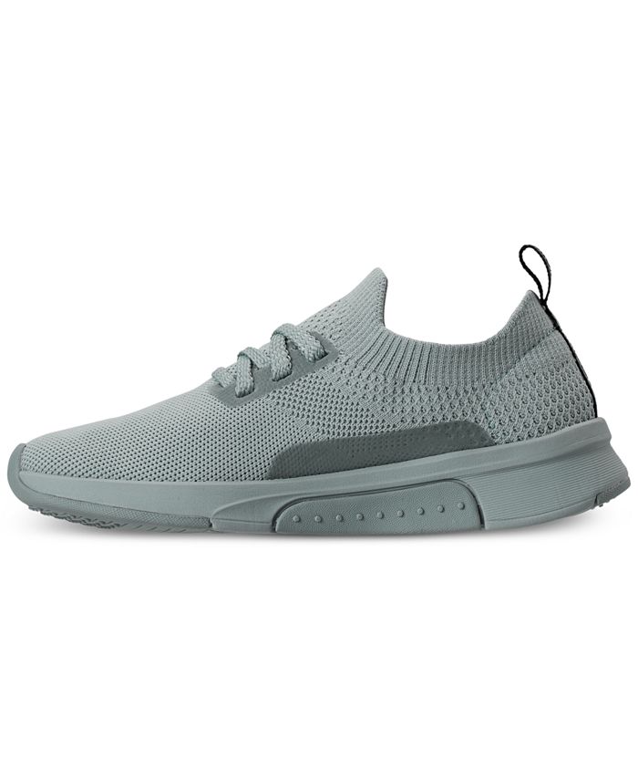 Mark nason deals groves sneaker