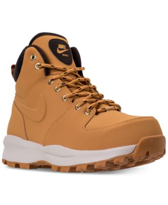 nike boots for men cheap