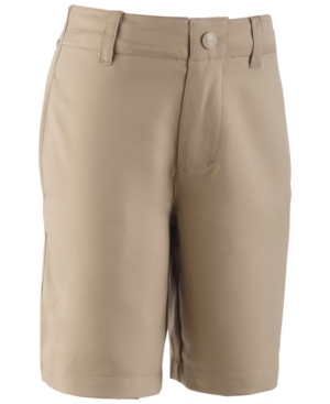 Under Armour Toddler Boys Golf Medal Play Shorts