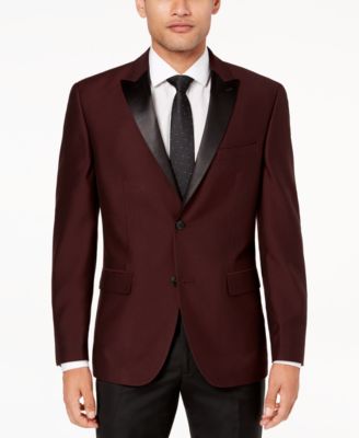 Macy's dinner jacket best sale