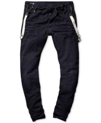 g star men's jeans