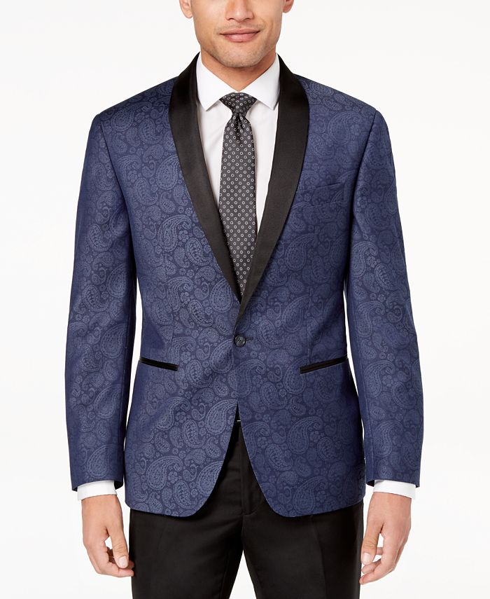 Dinner 2025 jacket macys