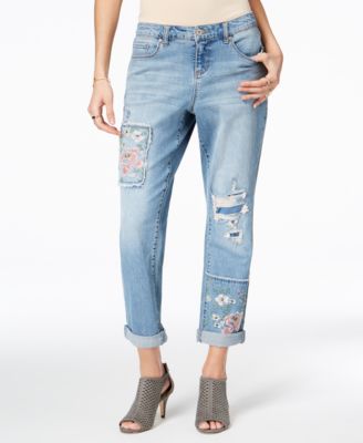 Womens Jeans - Designer Jeans For Women - Macy's