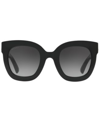 Sunglasses, GG0208S