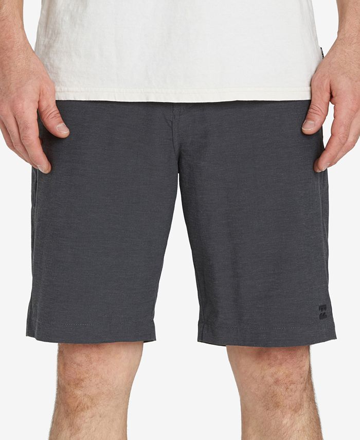 Macys mens gym shorts clearance