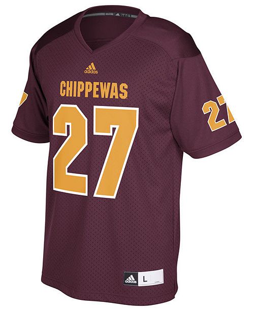 antonio brown jersey lids antonio brown jersey lids