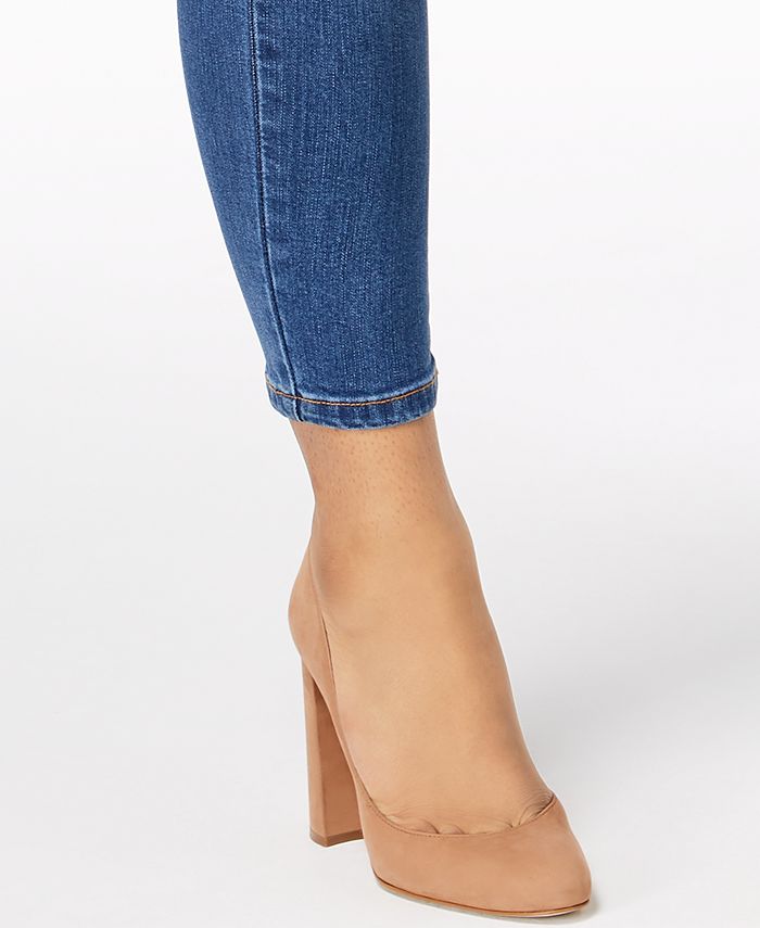Earl Jeans Ankle Skinny Jeans Macy's