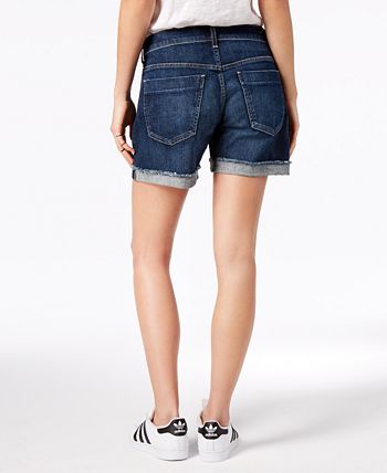 Citizens of humanity skyler best sale shorts
