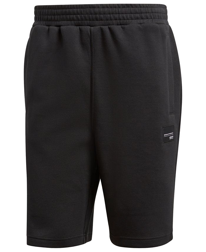adidas adidas Men's Originals Equipment Shorts - Macy's