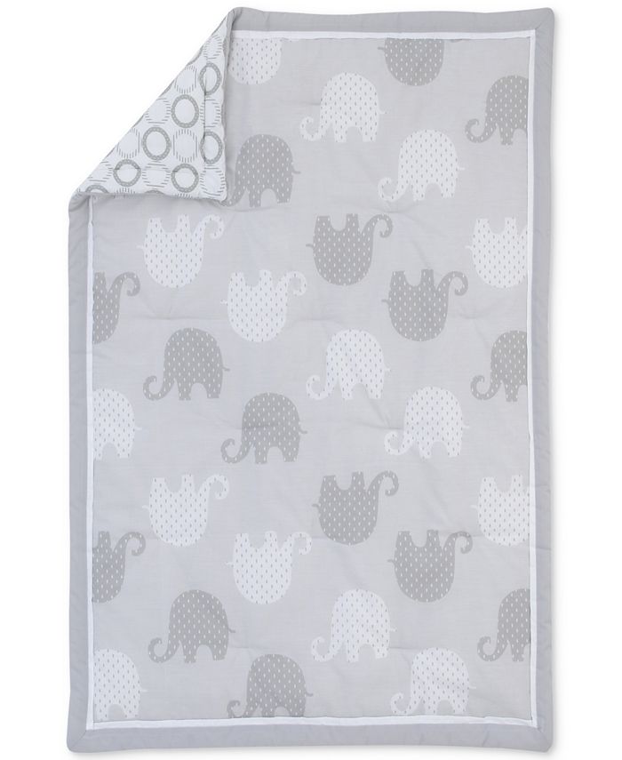 NoJo Elephant Dream Baby Bedding Collection - Macy's