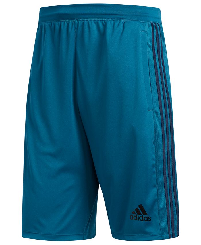 designed 2 move climalite joggers