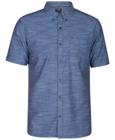 Hurley Clothing Shop Hurley Clothing Macy S