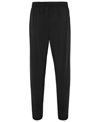 Champion - Men's Training Pants