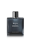 CHANEL Eau de Parfum, 10-oz. - Macy's