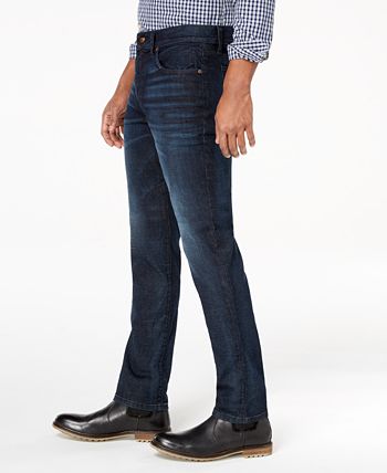 Joe's sales folsom jeans