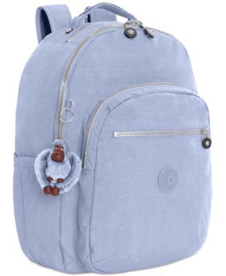 Kipling Seoul Large Backpack