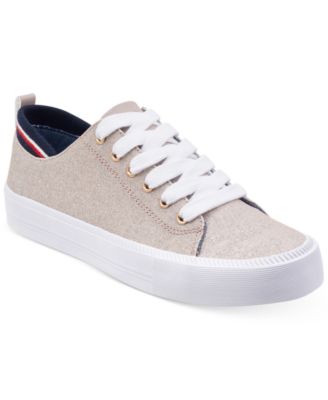 tommy hilfiger two sneakers