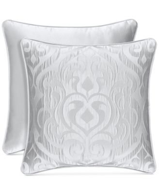 J Queen New York - Astoria Comforter Sets