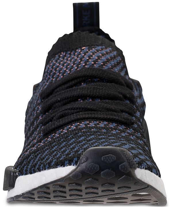 womens nmd r1 stlt primeknit