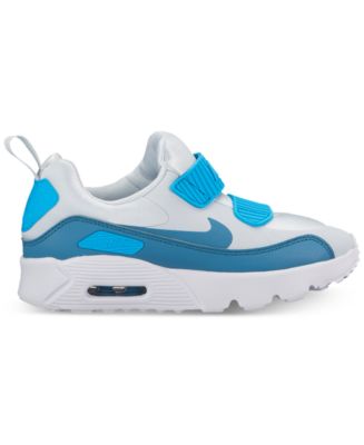 little boys air max