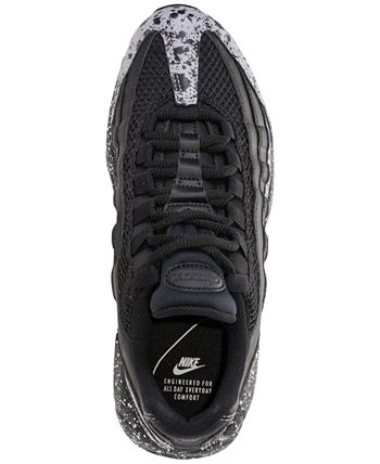 Air max 95 shop womens finish line