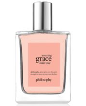 Amazing grace online perfume debenhams