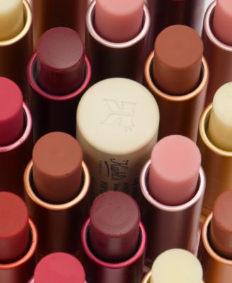 Kiehl's Since 1851 Butterstick Lip Treatment SPF 25