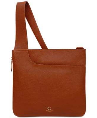 top leather bags