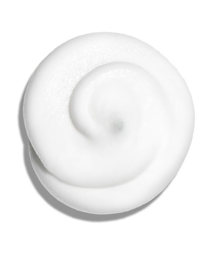 Clarins Hydra-Essentiel Rich Cream - Very Dry to Dry Skin, 1.8 oz.  & Reviews - Skin Care - Beauty - Macy's