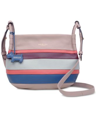 radley wren street bag