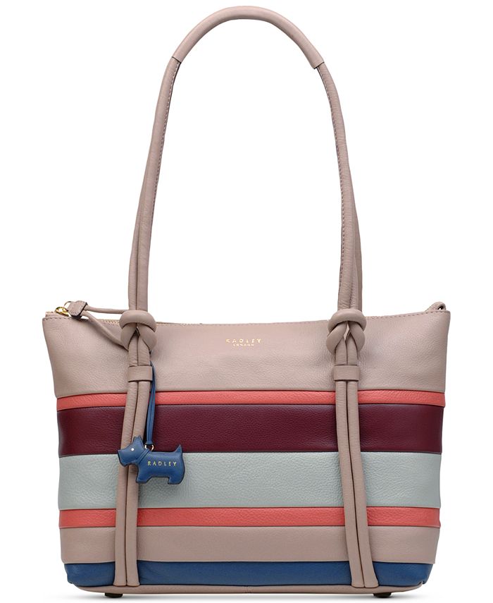 Radley wren street on sale medium bag