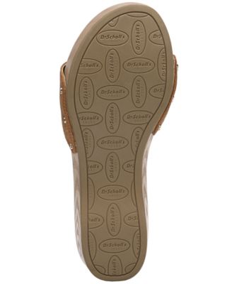 Women's Classic Slide Sandals