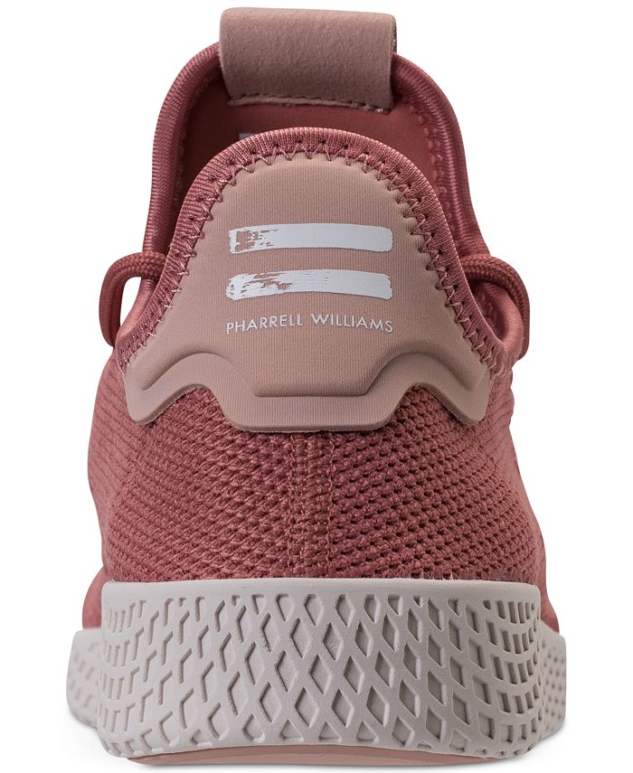 adidas pharrell williams tennis hu womens