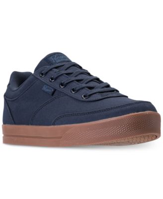 Original Penguin - Boys' Eli Casual Sneakers from Finish Line